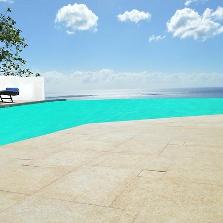 Residences Sommet Port Salut Esterno foto