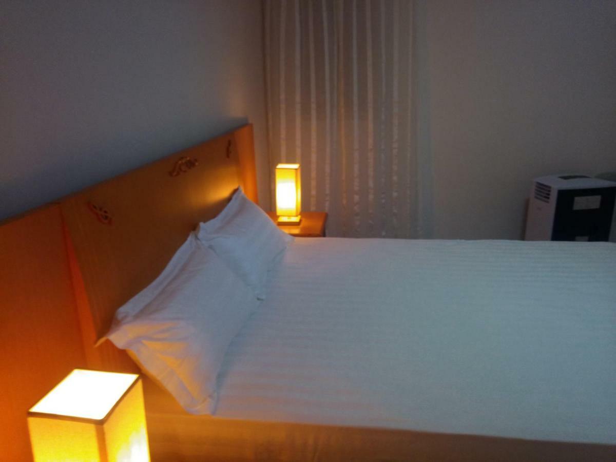 Residences Sommet Port Salut Esterno foto